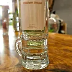 Vinný Sklípek Drápalík Сasa de vacaciones Milovice (South Moravian)