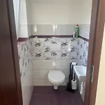 Vinný Sklípek Drápalík *